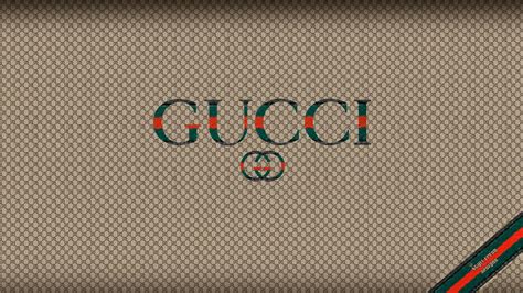 gucci wallpaper for home|gucci printable wallpaper.